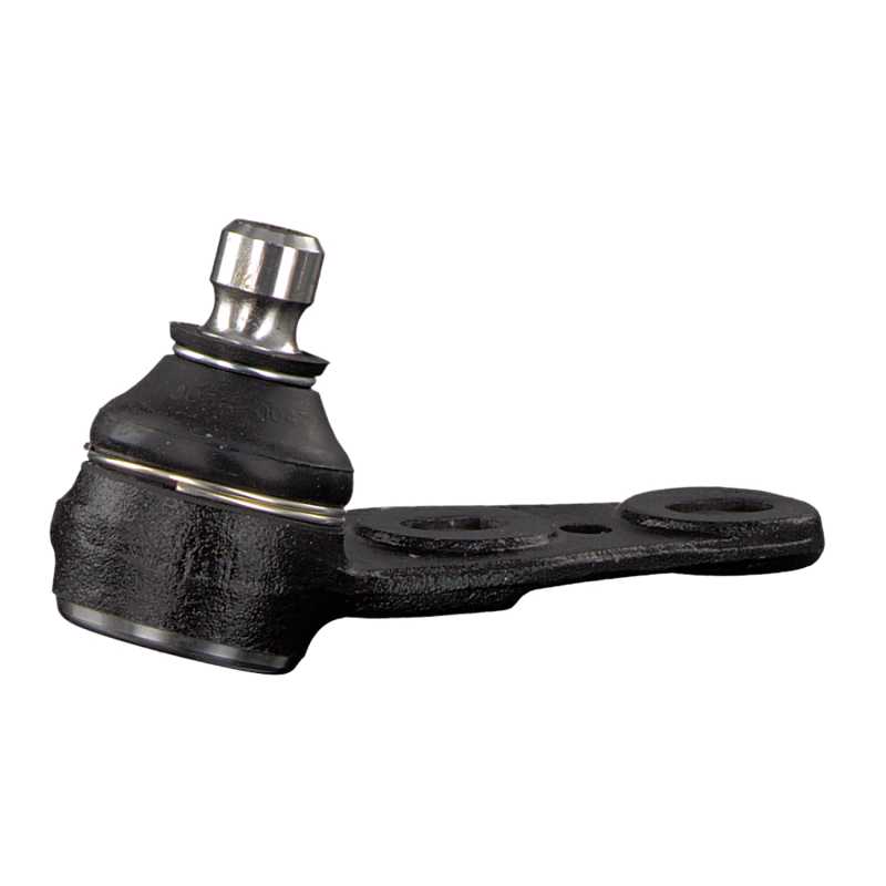 Зображення 10