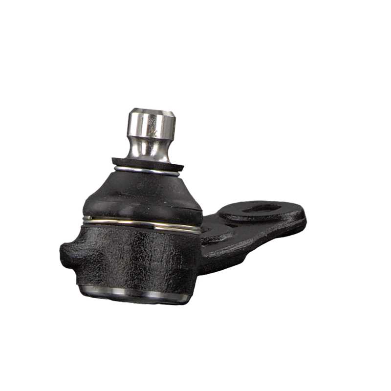 Зображення 7