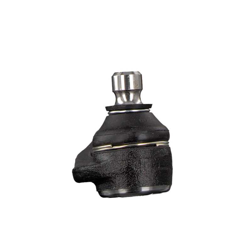 Зображення 13