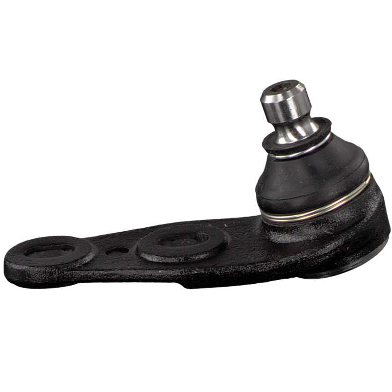 Зображення 11