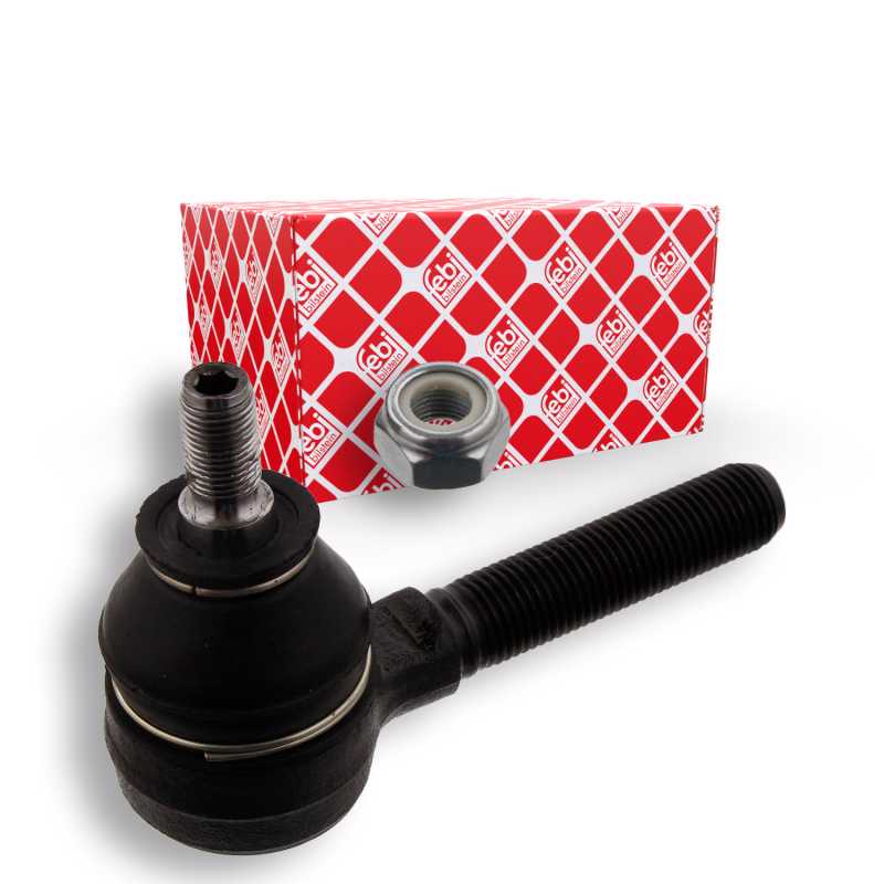 Зображення 8