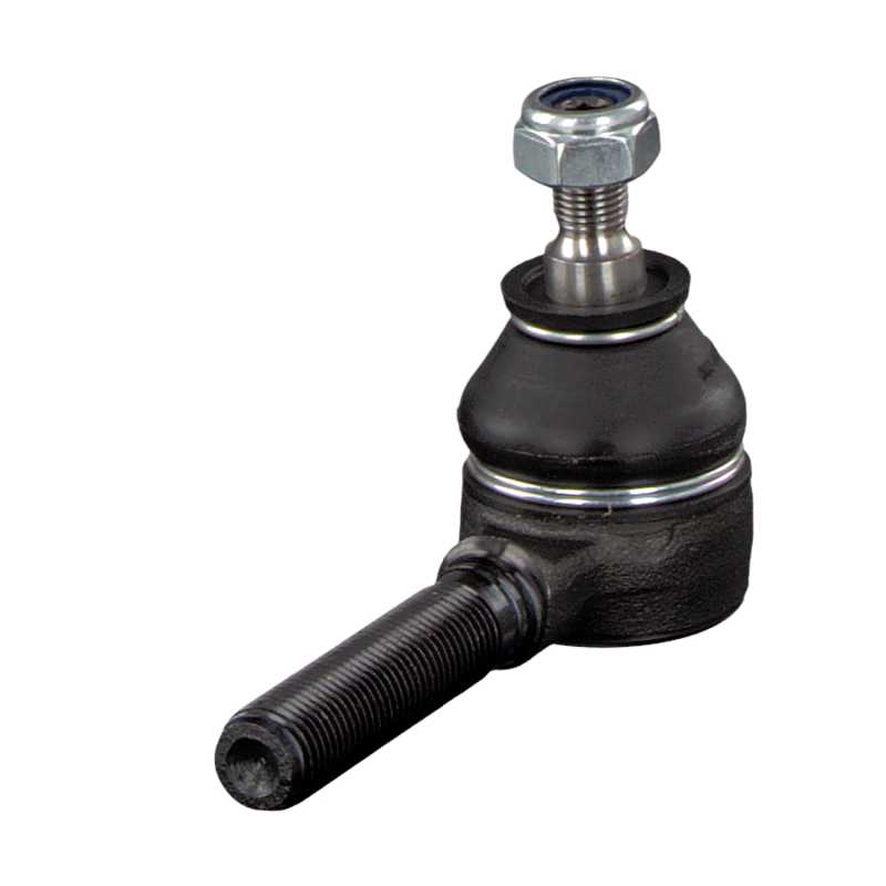 Зображення 12