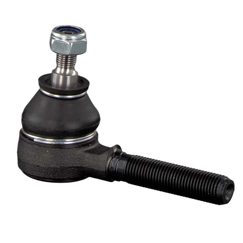 Зображення 7