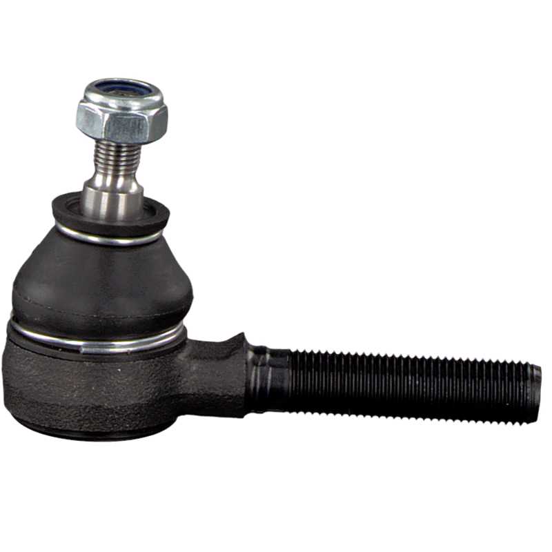 Зображення 14