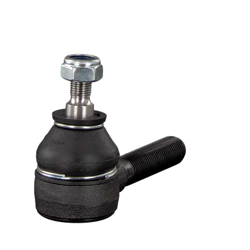 Зображення 11