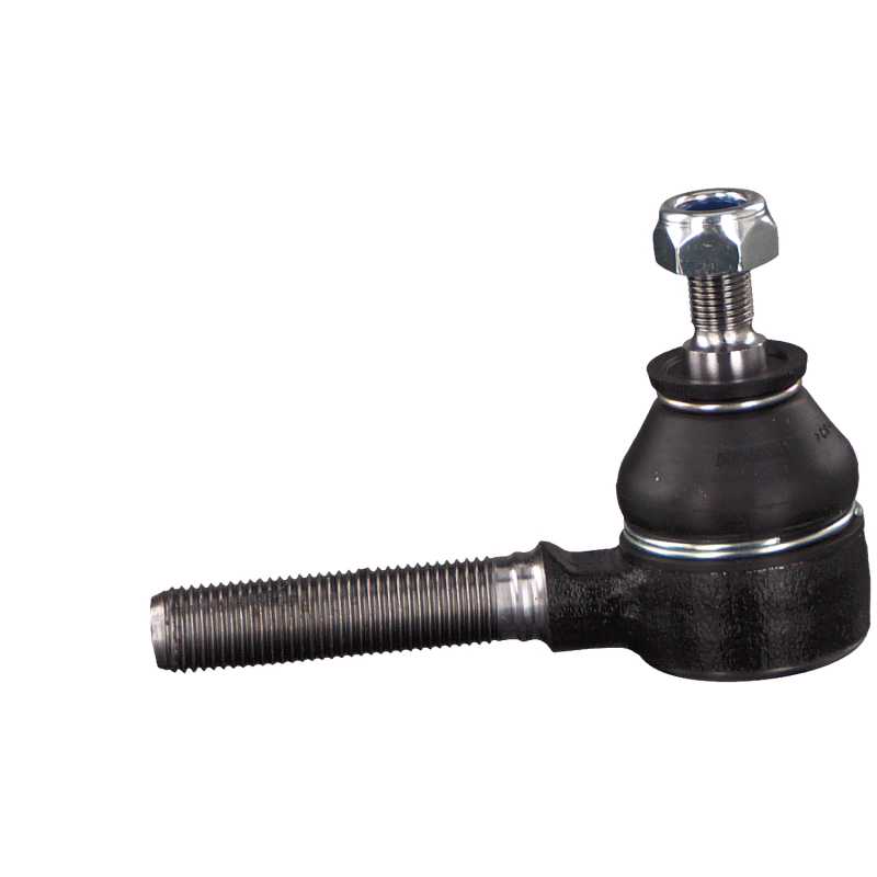 Зображення 13