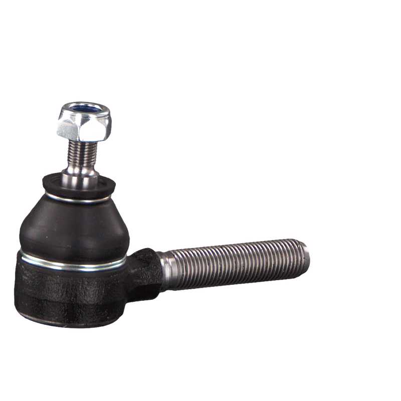 Зображення 7