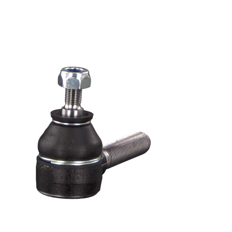 Зображення 12