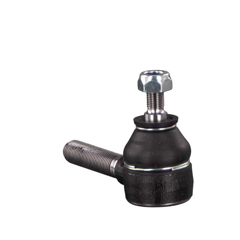 Зображення 10