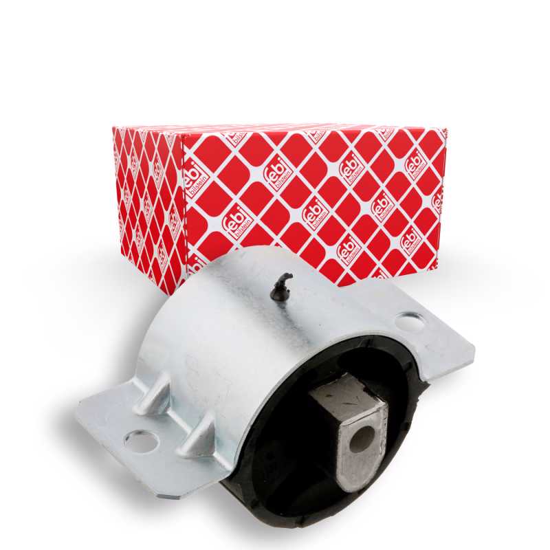 Зображення 10