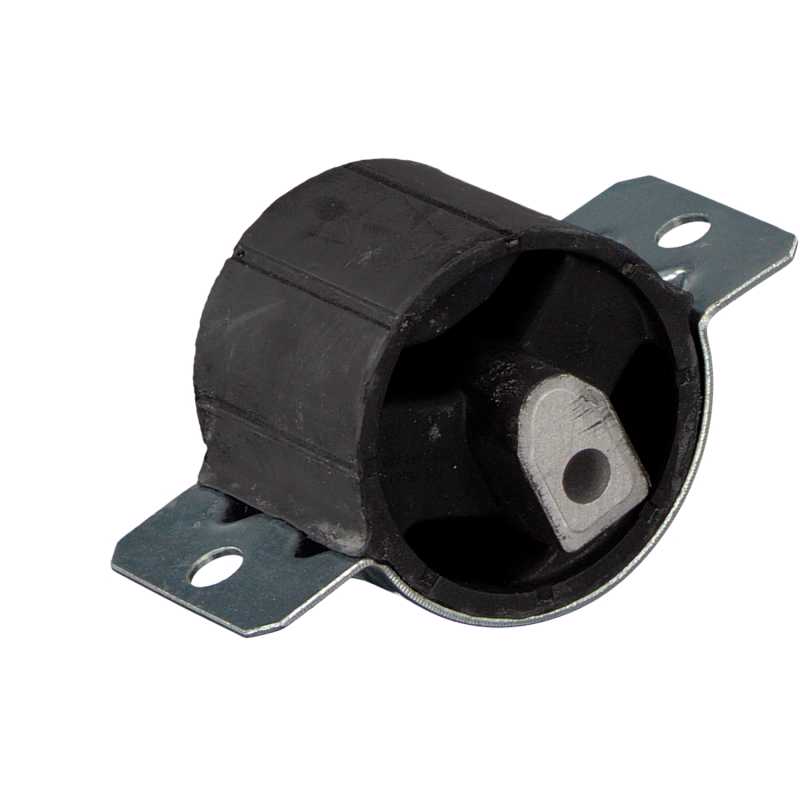 Зображення 12