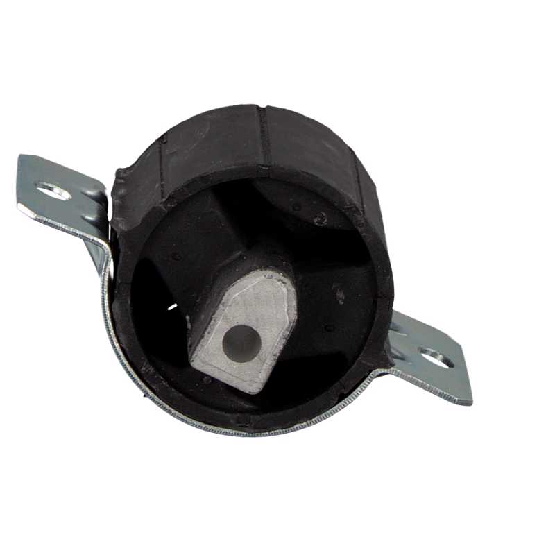 Зображення 7