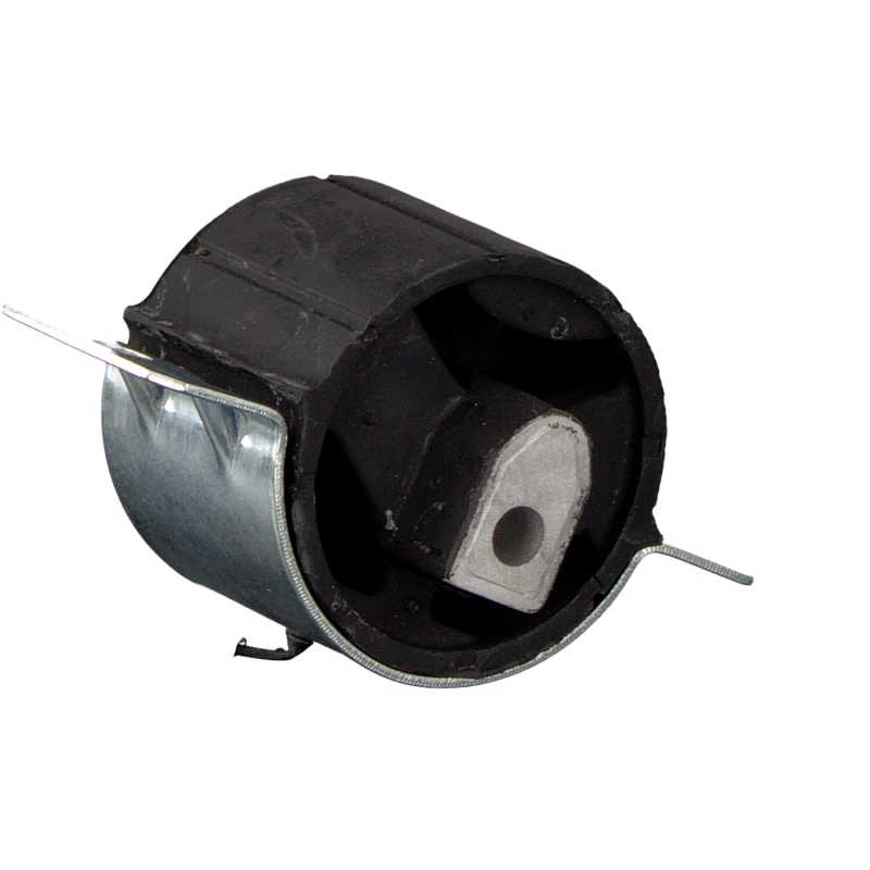 Зображення 8