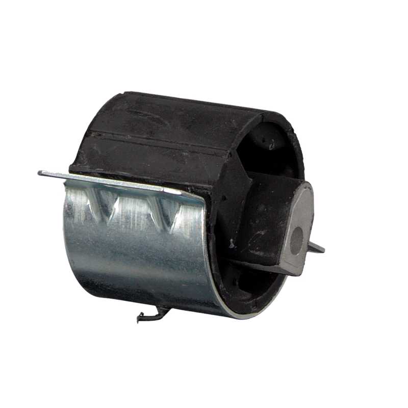 Зображення 15