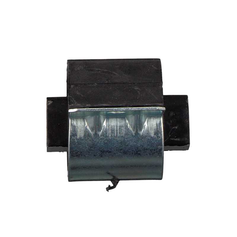 Зображення 11