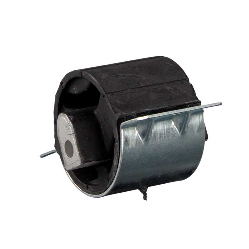 Зображення 9