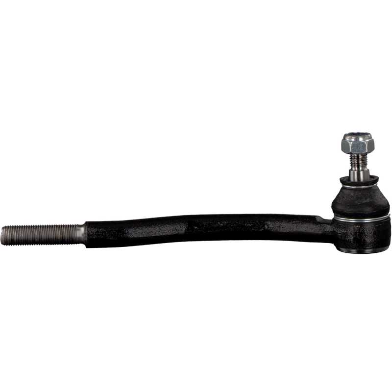 Зображення 8