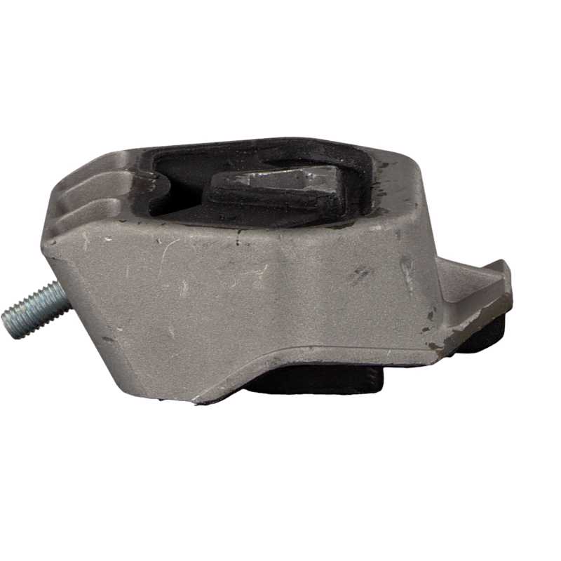 Зображення 7