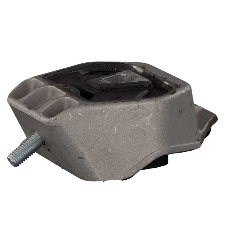 Зображення 8