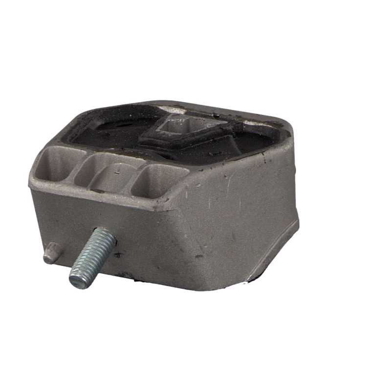 Зображення 14