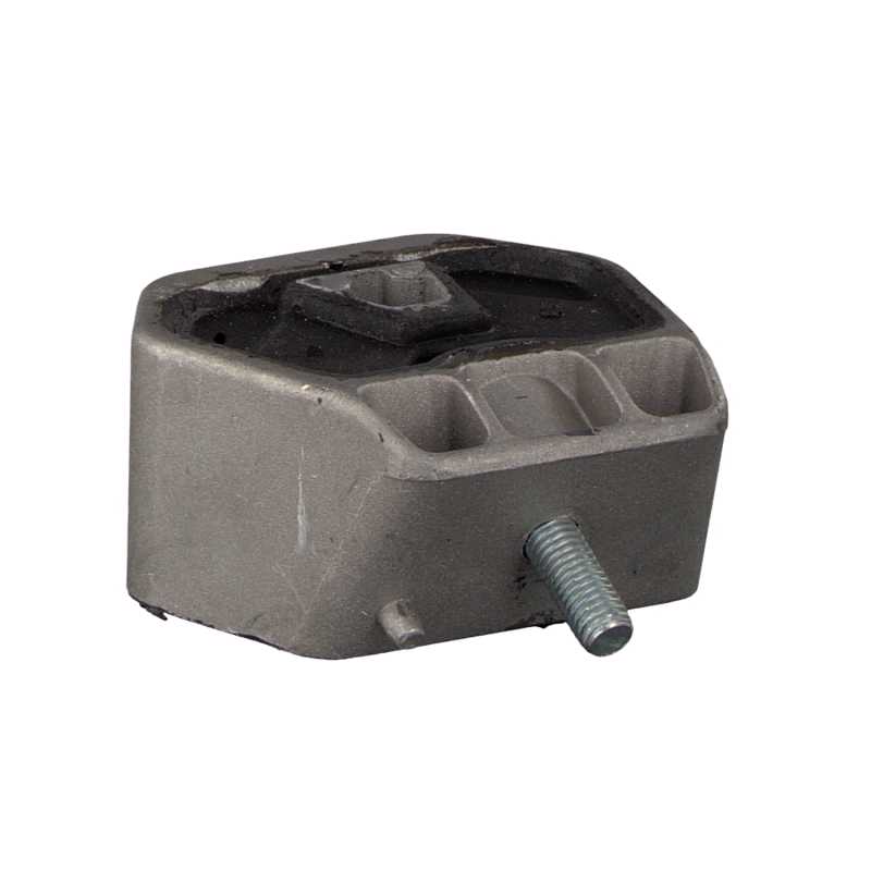 Зображення 9