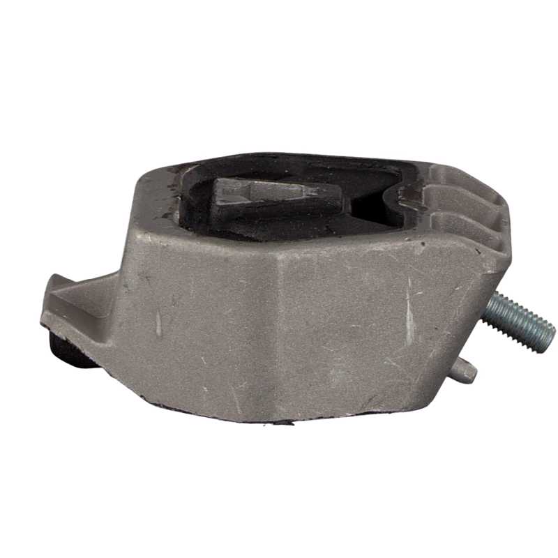 Зображення 12