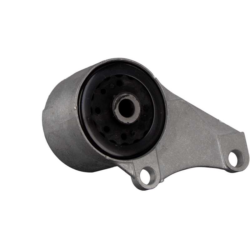 Зображення 8