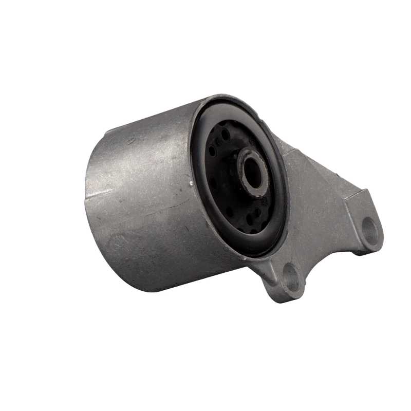 Зображення 9