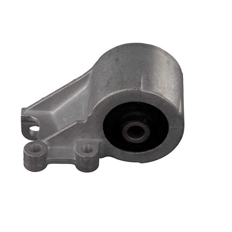 Зображення 11