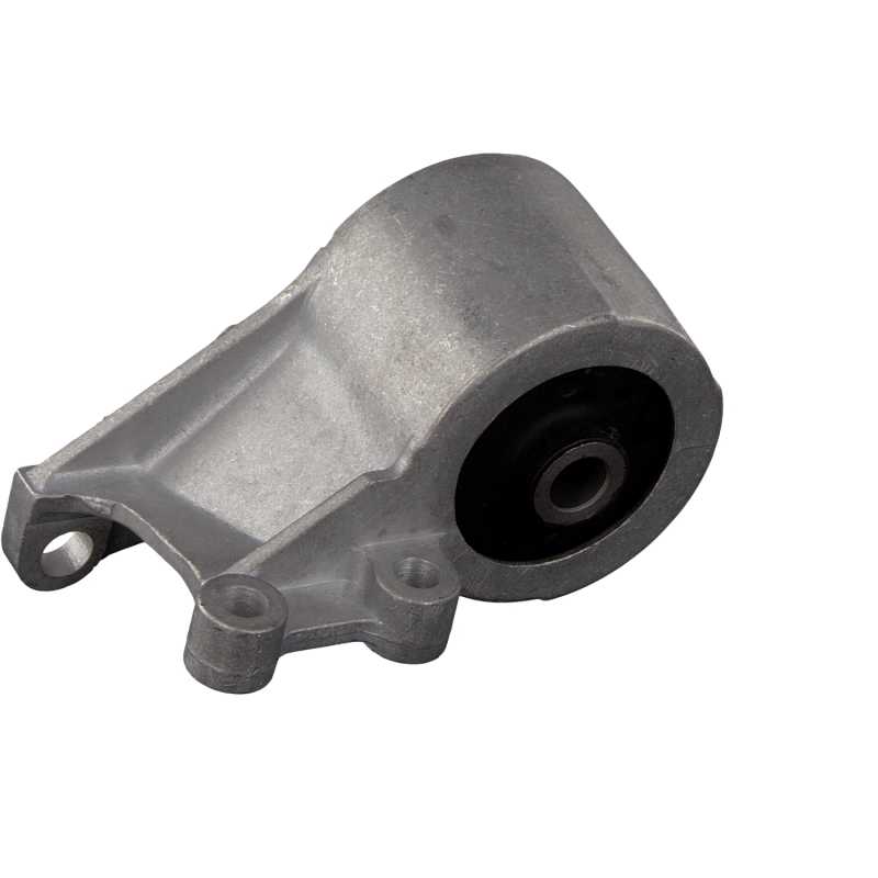 Зображення 14