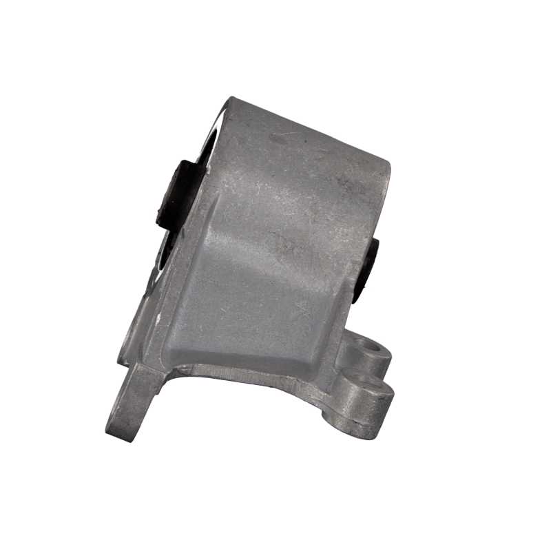 Зображення 12