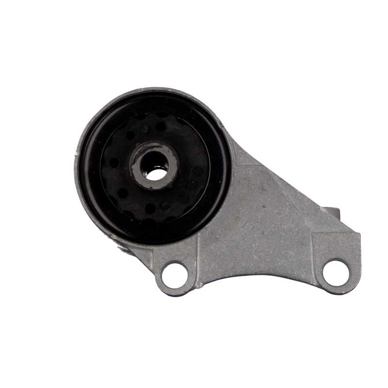 Зображення 7