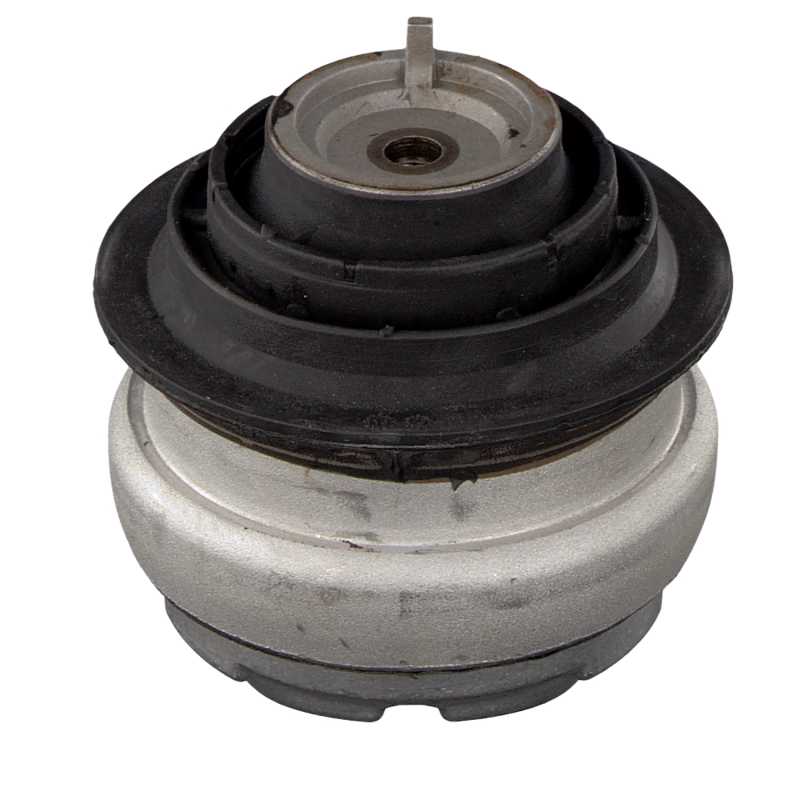 Изображение 12