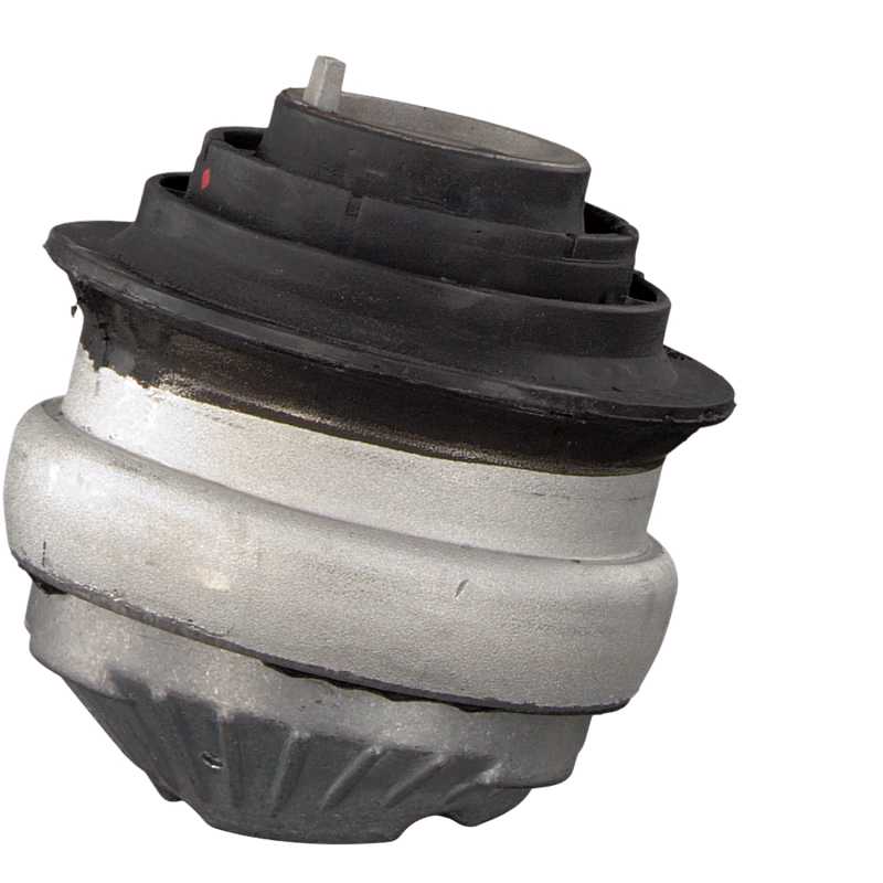 Изображение 10