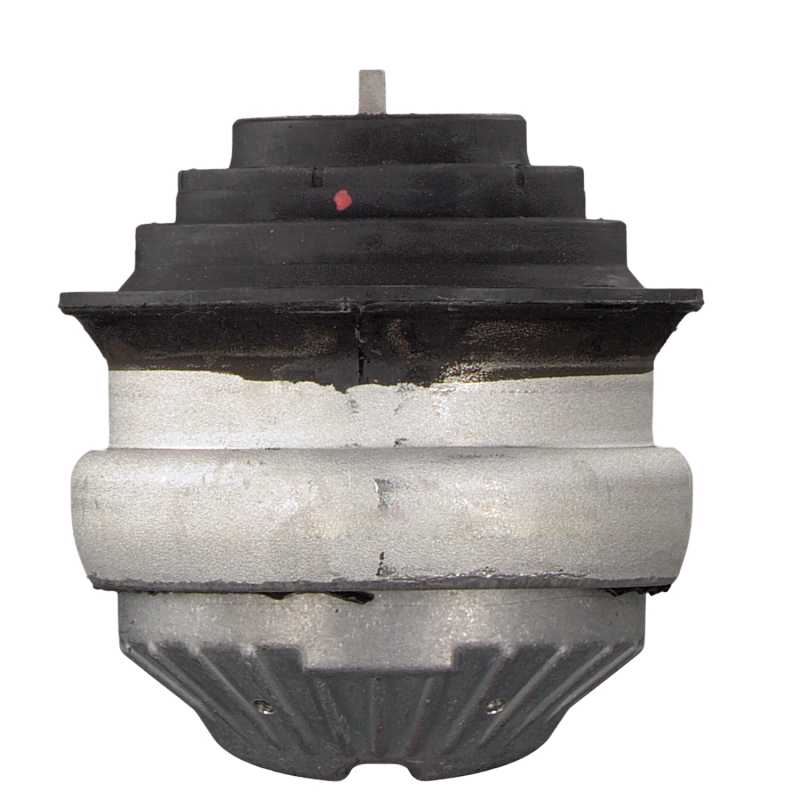 Изображение 13