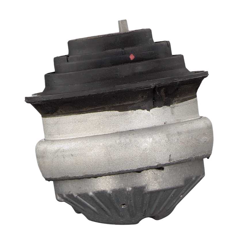 Изображение 11