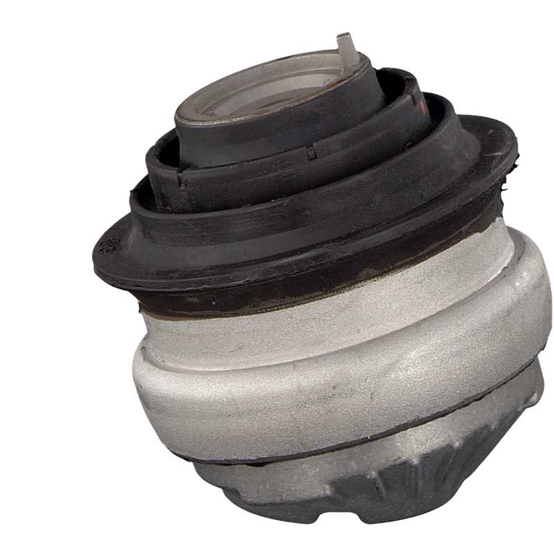 Изображение 9