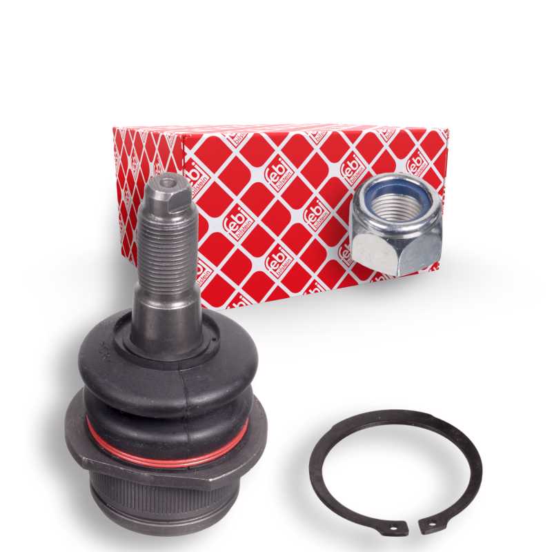 productPage.gallery.imageAlt 3