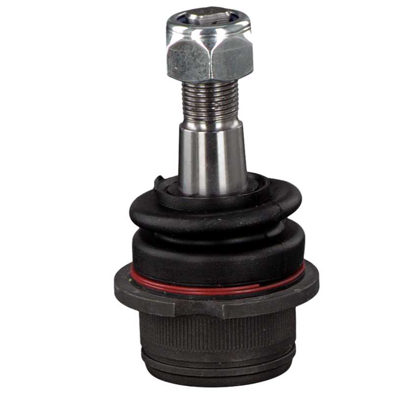 productPage.gallery.imageAlt 8