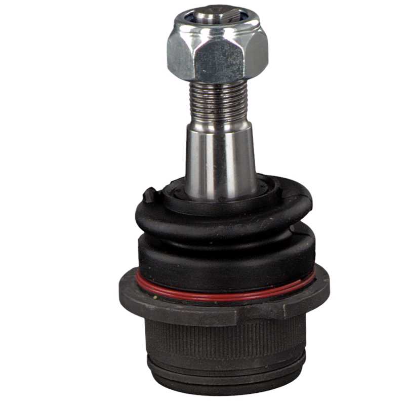 productPage.gallery.imageAlt 14