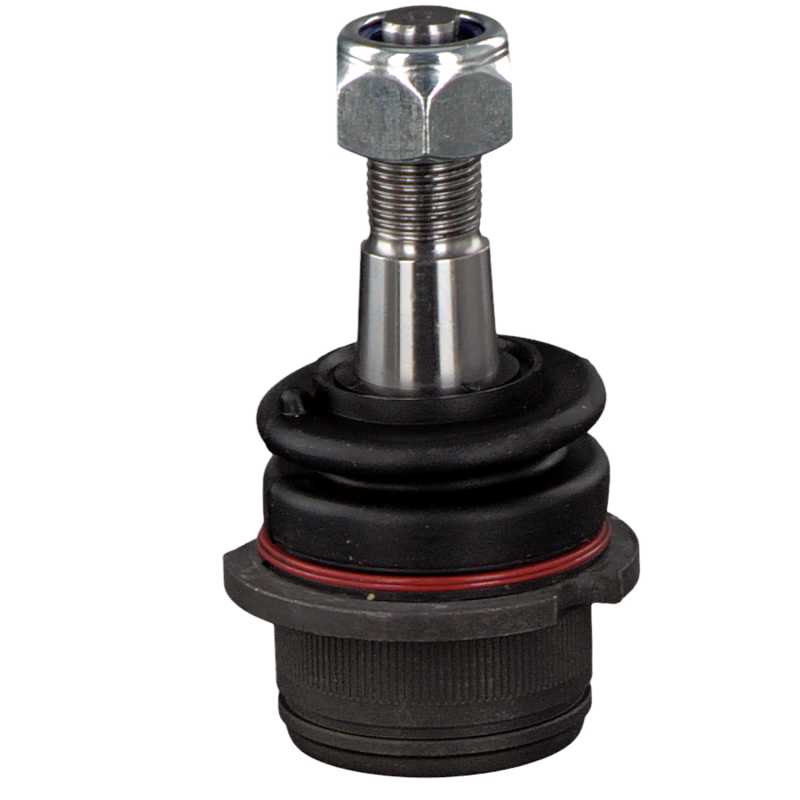 productPage.gallery.imageAlt 6