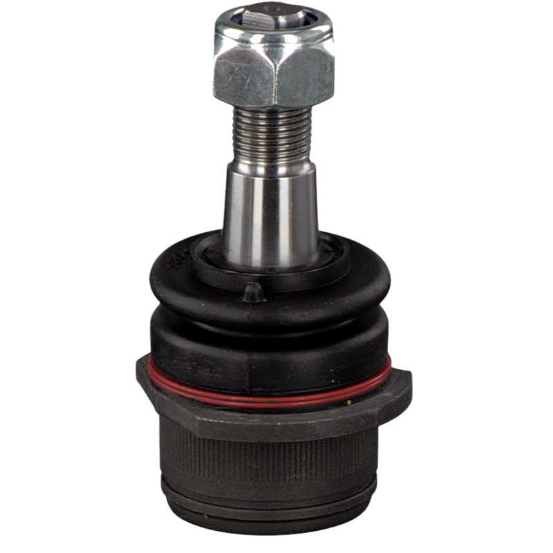 productPage.gallery.imageAlt 4