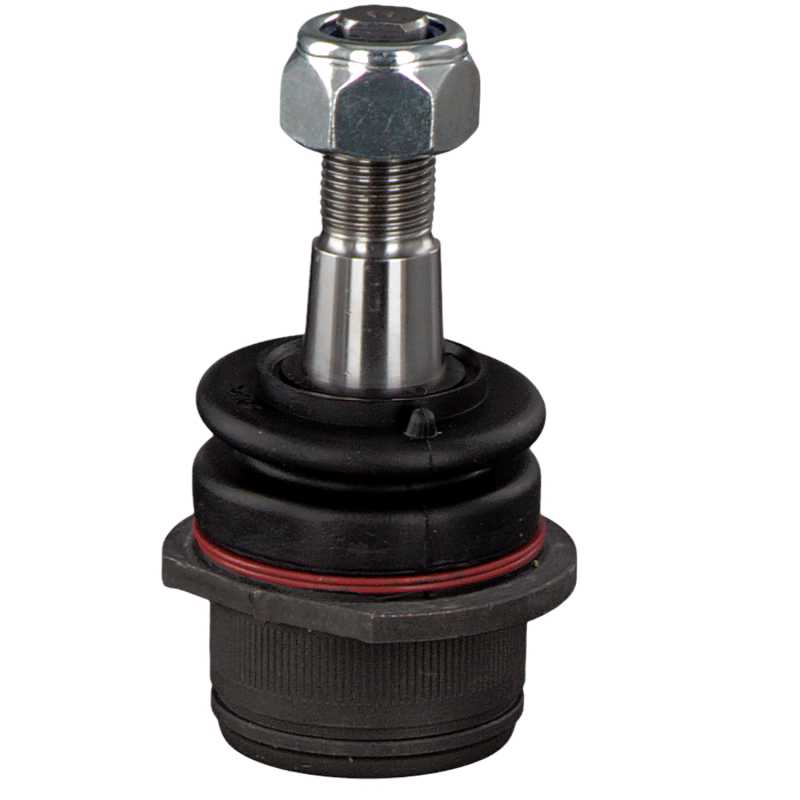 productPage.gallery.imageAlt 10