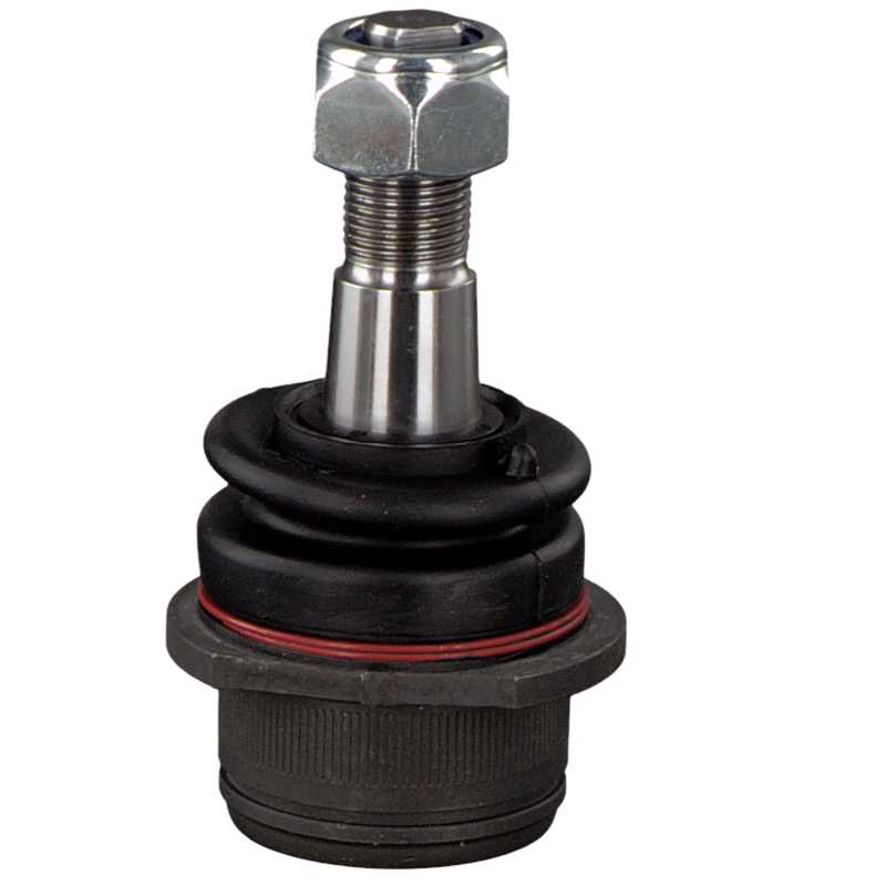 productPage.gallery.imageAlt 2