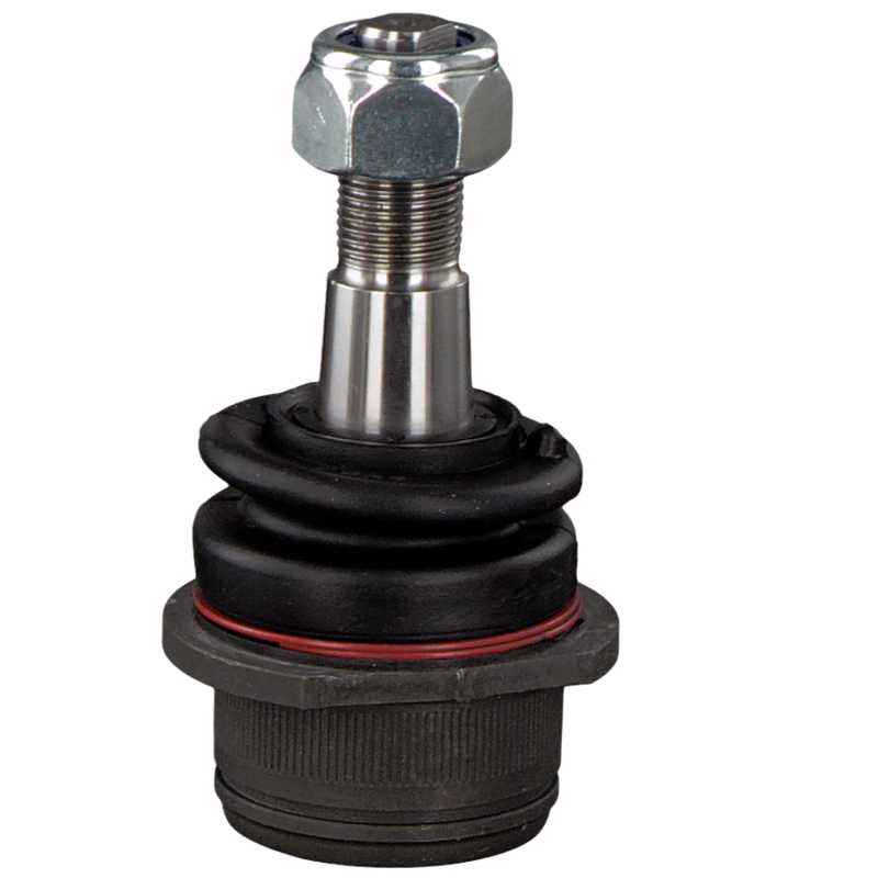 productPage.gallery.imageAlt 15