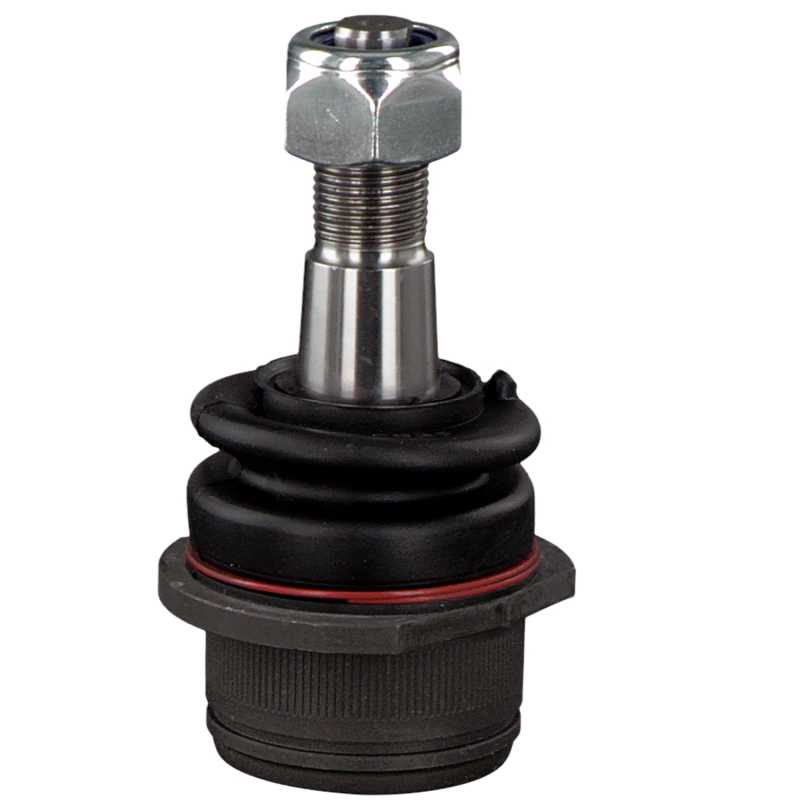 productPage.gallery.imageAlt 11