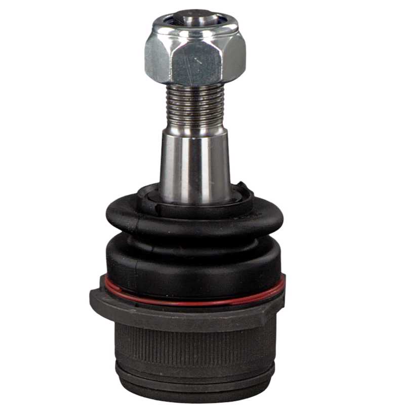 productPage.gallery.imageAlt 5