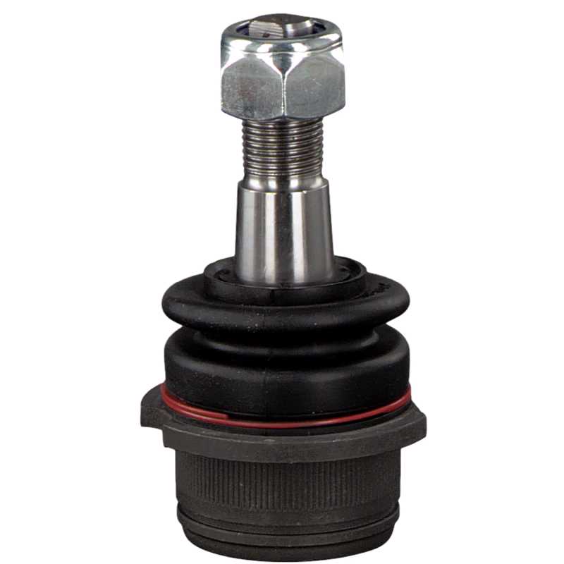 productPage.gallery.imageAlt 13