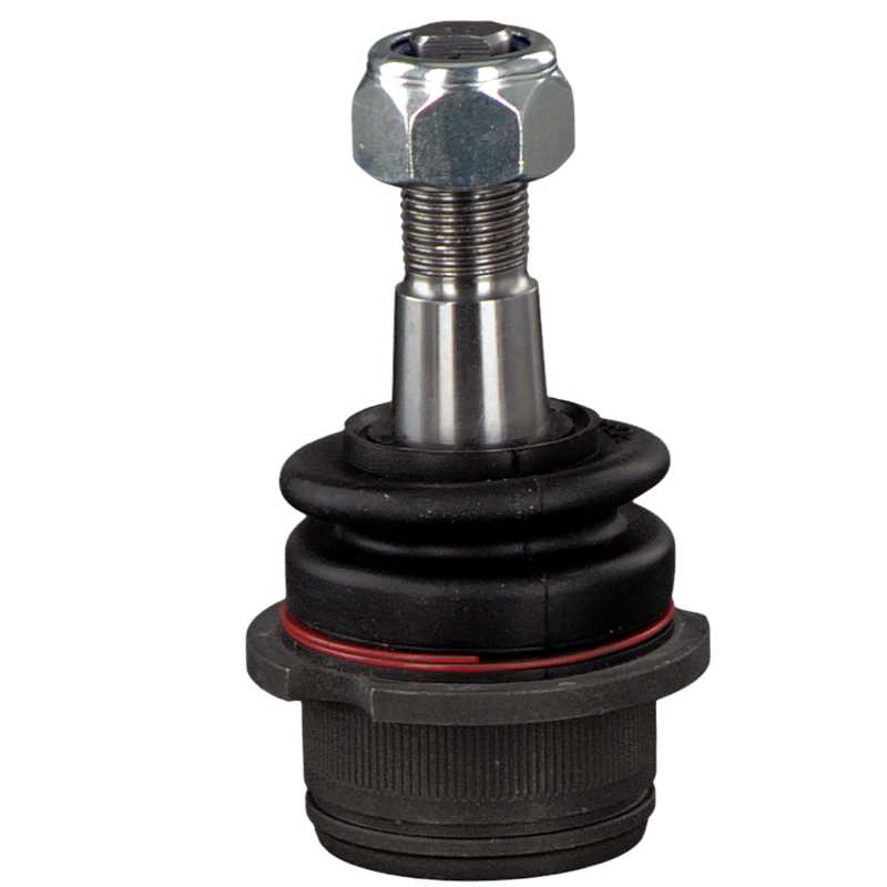 productPage.gallery.imageAlt 7