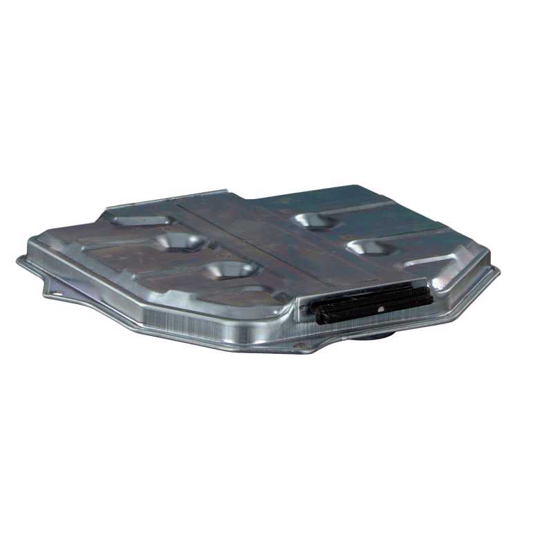 Зображення 10